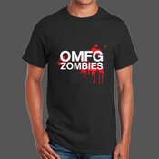gaming